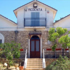 Masseria Redenta