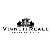 Vigneti Reale