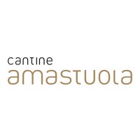 Cantine Amastuola
