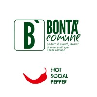 Bontà Comune