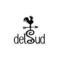 delSud