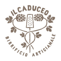 Il Caduceo