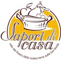 Sapori di Casa