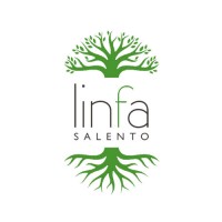 Linfa Salento